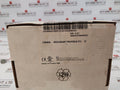ABB 3BSE041882R1 Communication Interface Module CI840A