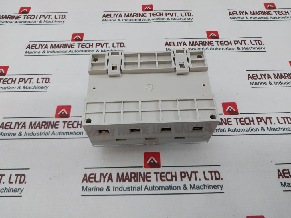 Acrel Adl300-e/C Three Phase Kwh Meter