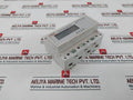 Acrel Adl300-e/C Three Phase Kwh Meter