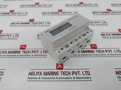 Acrel Adl300-e/C Three Phase Kwh Meter