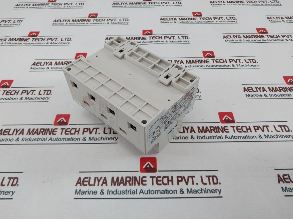 Acrel Adl300-e/C Three Phase Kwh Meter