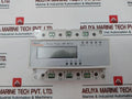 Acrel Adl300-e/C Three Phase Kwh Meter