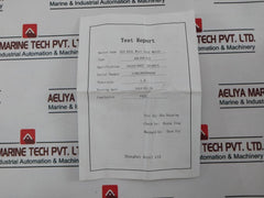 Acrel Adl300-e/C Three Phase Kwh Meter