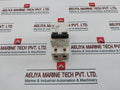 Tengen Dz47 C32 Circuit Breaker 230/400V 50/60Hz