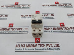 Tengen Dz47 C32 Circuit Breaker 230/400V 50/60Hz