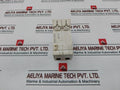 Tengen Dz47 C32 Circuit Breaker 230/400V 50/60Hz