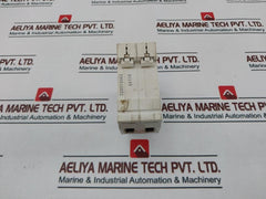 Tengen Dz47 C32 Circuit Breaker 230/400V 50/60Hz