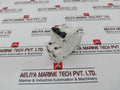 Tengen Dz47 C32 Circuit Breaker 230/400V 50/60Hz