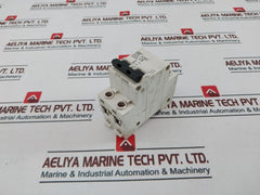 Tengen Dz47 C32 Circuit Breaker 230/400V 50/60Hz