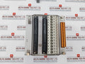 Abb Ref615E_D Feeder Protection And Control Hbffaeagnaa1Bna1Xd 48-250 Vdc