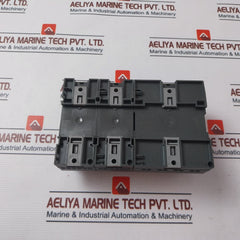 Siemens 6ED1 052-1MD00-0BA5 Logic Controller 240V
