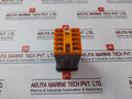 Selec Tc544A Digital Temperature Controller 12V Dc 50Ma