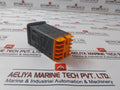 Selec Tc544A Digital Temperature Controller 12V Dc 50Ma