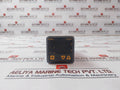 Selec Tc544A Digital Temperature Controller 12V Dc 50Ma