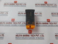 Selec Tc544A Digital Temperature Controller 12V Dc 50Ma