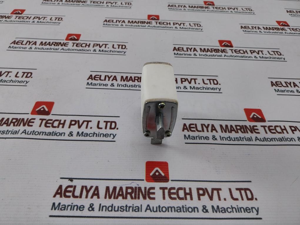 Eia Nh-00/00C Eurofuse 500V 16A