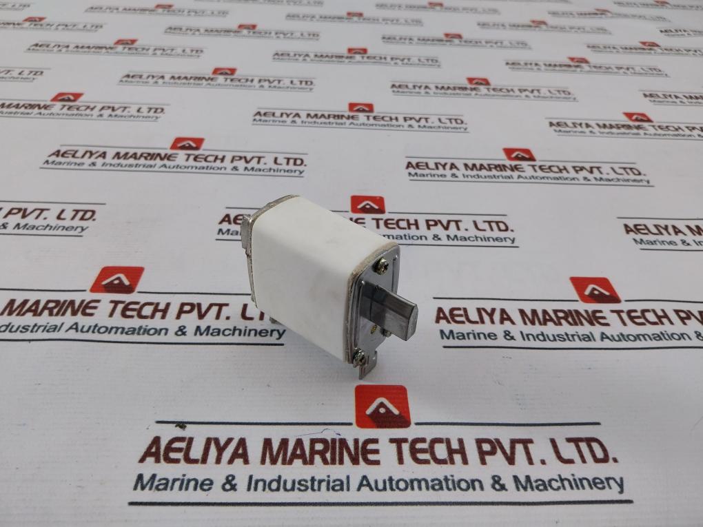 Eia Nh-00/00C Eurofuse 500V 16A