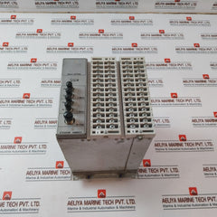 Siemens Argus 7Sr2102-1Aa21-0Ca0/Bb Overcurrent Relay