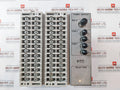 Siemens Argus 7Sr2102-1Aa21-0Ca0/Bb Overcurrent Relay