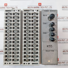Siemens Argus 7Sr2102-1Aa21-0Ca0/Bb Overcurrent Relay