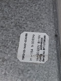 Siemens Argus 7Sr2102-1Aa21-0Ca0/Bb Overcurrent Relay