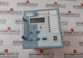 Siemens Argus 7Sr2102-1Aa21-0Ca0/Bb Overcurrent Relay
