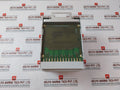 Siemens Argus 7Sr2102-1Aa21-0Ca0/Bb Overcurrent Relay