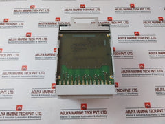 Siemens Argus 7Sr2102-1Aa21-0Ca0/Bb Overcurrent Relay