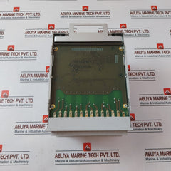 Siemens Argus 7Sr2102-1Aa21-0Ca0/Bb Overcurrent Relay