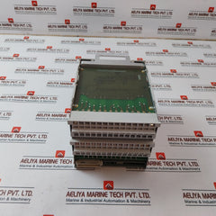 Siemens Argus 7Sr2102-1Aa21-0Ca0/Bb Overcurrent Relay