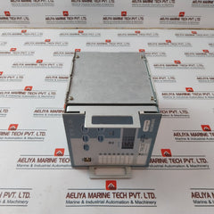Siemens Argus 7Sr2102-1Aa21-0Ca0/Bb Overcurrent Relay