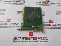 Siemens C79040-a7520-c386-03-86 Communications Card
