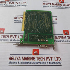 Siemens C79040-a7520-c386-03-86 Communications Card