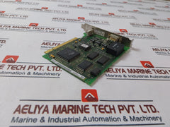 Siemens C79040-a7520-c386-03-86 Communications Card