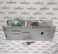 Siemens 6Sl3760-0Ab00-0Aa0 Line Connection Module 3Ac 660-690V 234A
