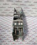 Siemens 6Sl3760-0Ab00-0Aa0 Line Connection Module 3Ac 660-690V 234A