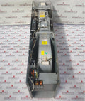 Siemen 6Sl3351-1Ag32-2Aa1 Power Module 3Ac 500-690V 47/63 Hz