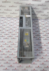 Siemen 6Sl3351-1Ag32-2Aa1 Power Module 3Ac 500-690V 47/63 Hz