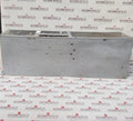Siemen 6Sl3351-1Ag32-2Aa1 Power Module 3Ac 500-690V 47/63 Hz