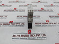 Eaton Emt6 (230V) Overload Relay Ac 230V 50/60Hz