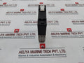 Eaton Emt6 (230V) Overload Relay Ac 230V 50/60Hz