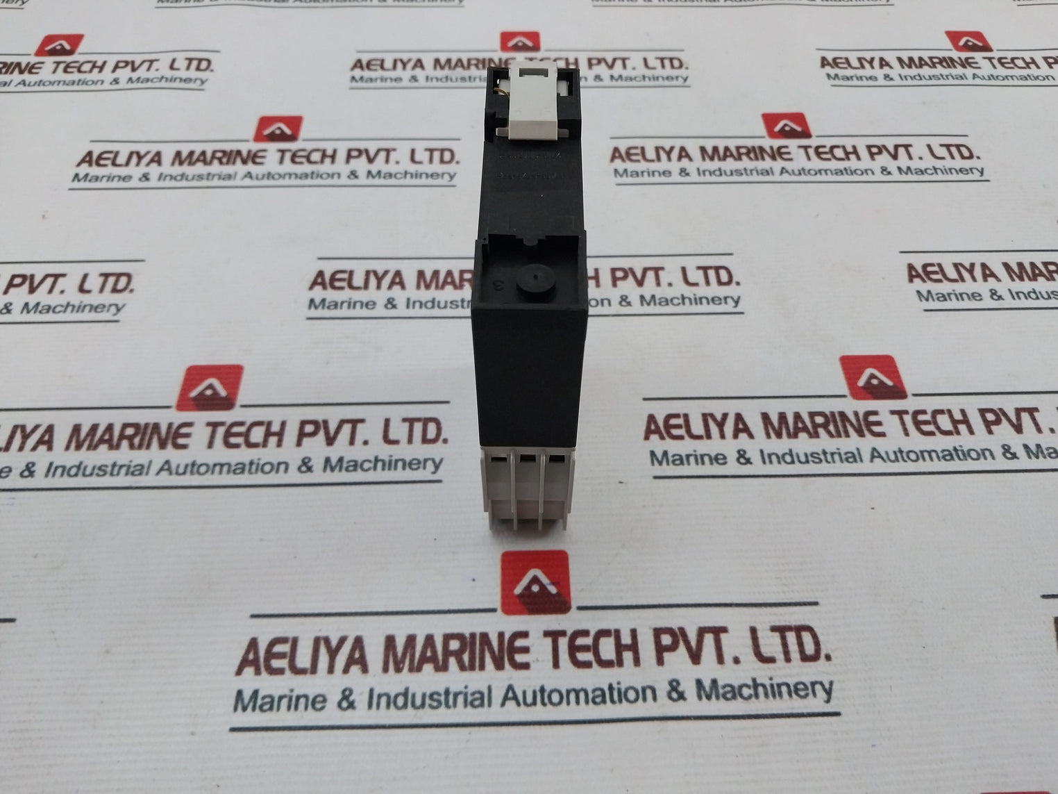 Eaton Emt6 (230V) Overload Relay Ac 230V 50/60Hz