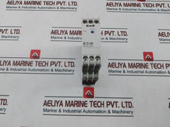 Eaton Emt6 (230V) Overload Relay Ac 230V 50/60Hz