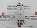 Eaton Emt6 (230V) Overload Relay Ac 230V 50/60Hz