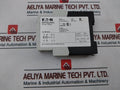 Eaton Emt6 (230V) Overload Relay Ac 230V 50/60Hz