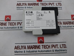 Eaton Emt6 (230V) Overload Relay Ac 230V 50/60Hz