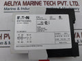 Eaton Emt6 (230V) Overload Relay Ac 230V 50/60Hz