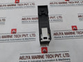 Eaton Emt6 (230V) Overload Relay Ac 230V 50/60Hz