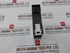 Eaton Emt6 (230V) Overload Relay Ac 230V 50/60Hz