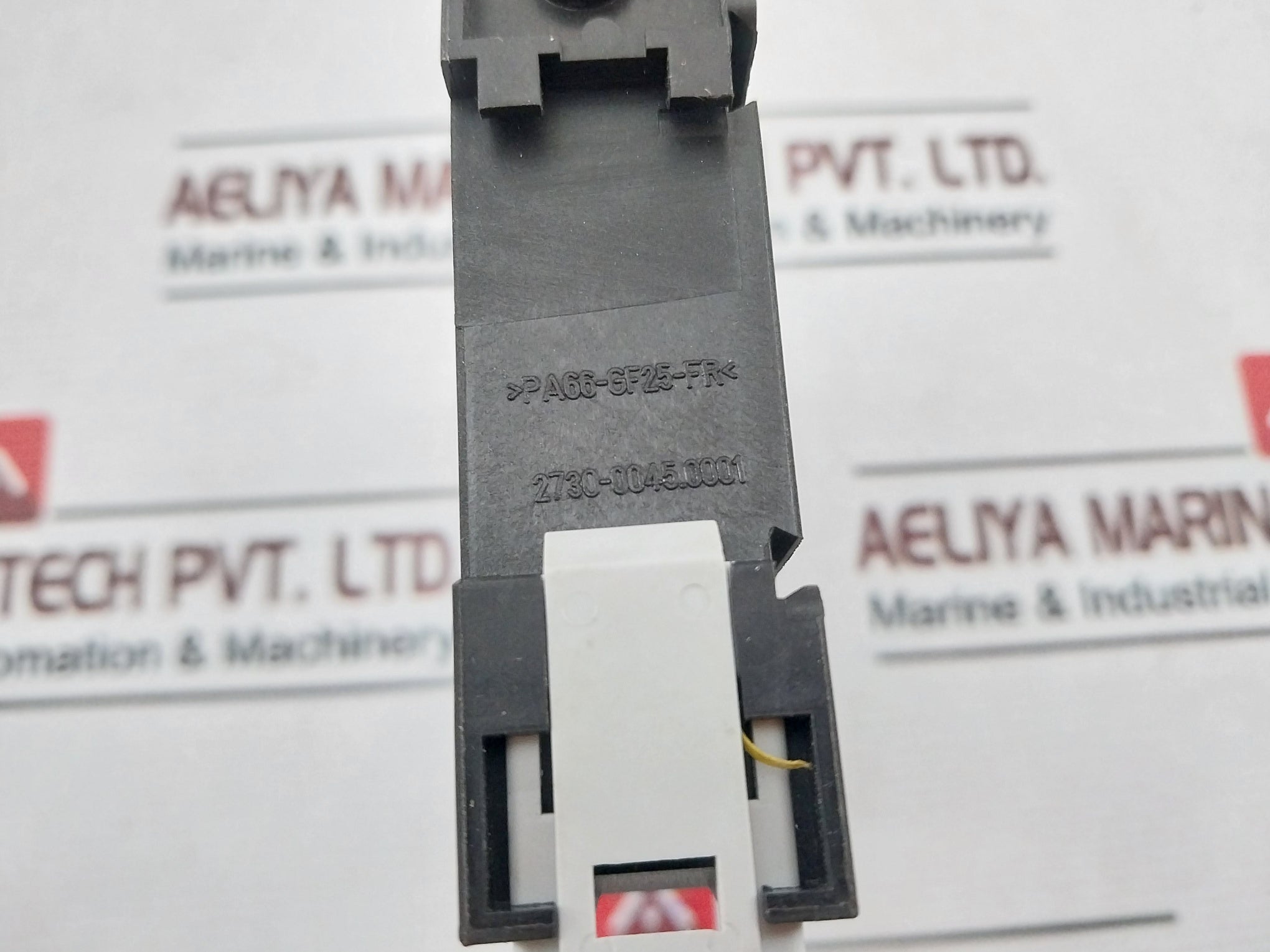 Eaton Emt6 (230V) Overload Relay Ac 230V 50/60Hz